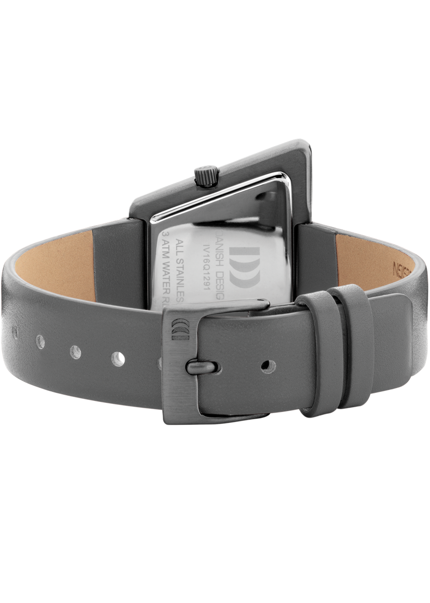Danish Design Parm IV16Q1291 women’s watch