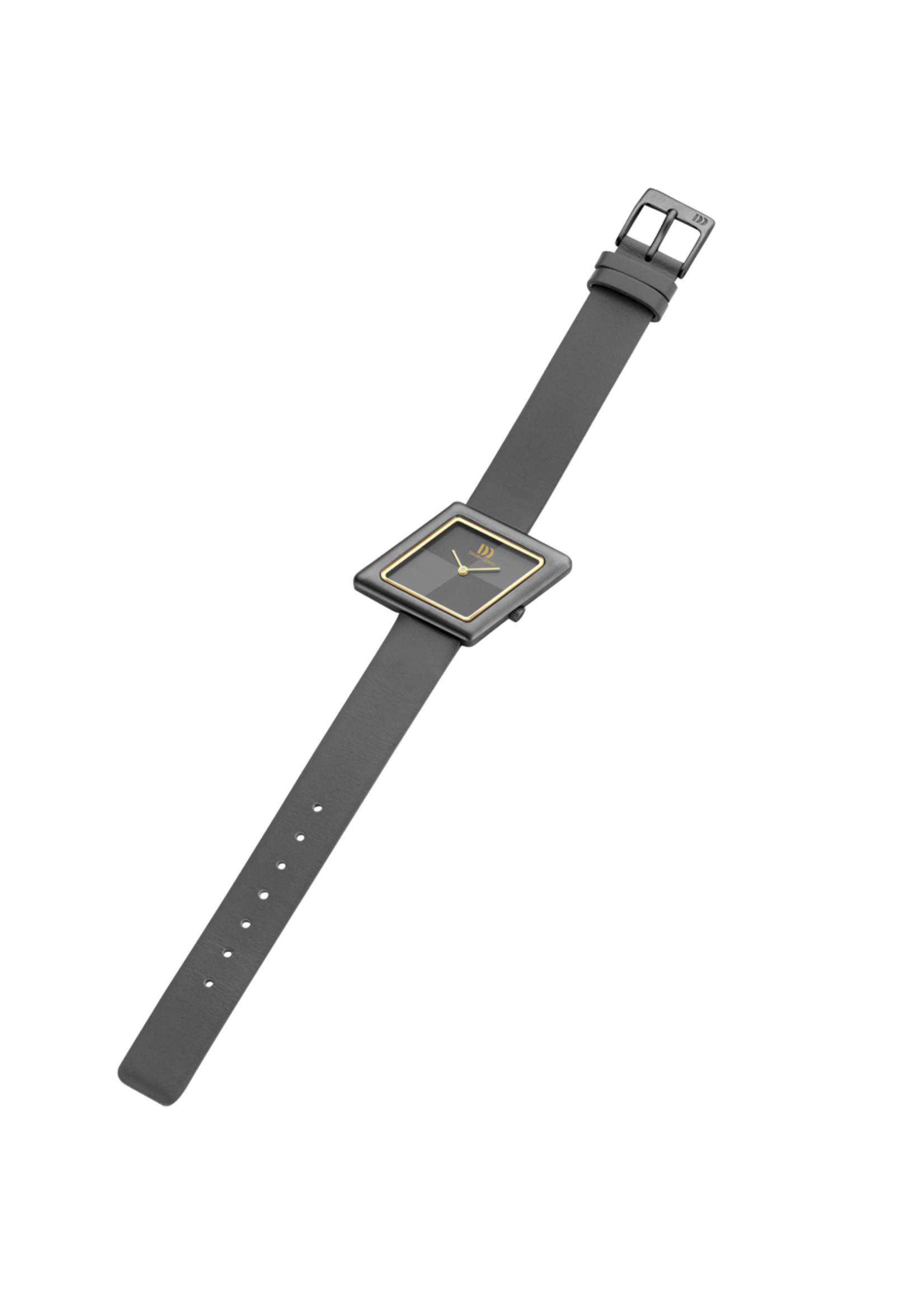 Danish Design Parm IV16Q1291 women’s watch