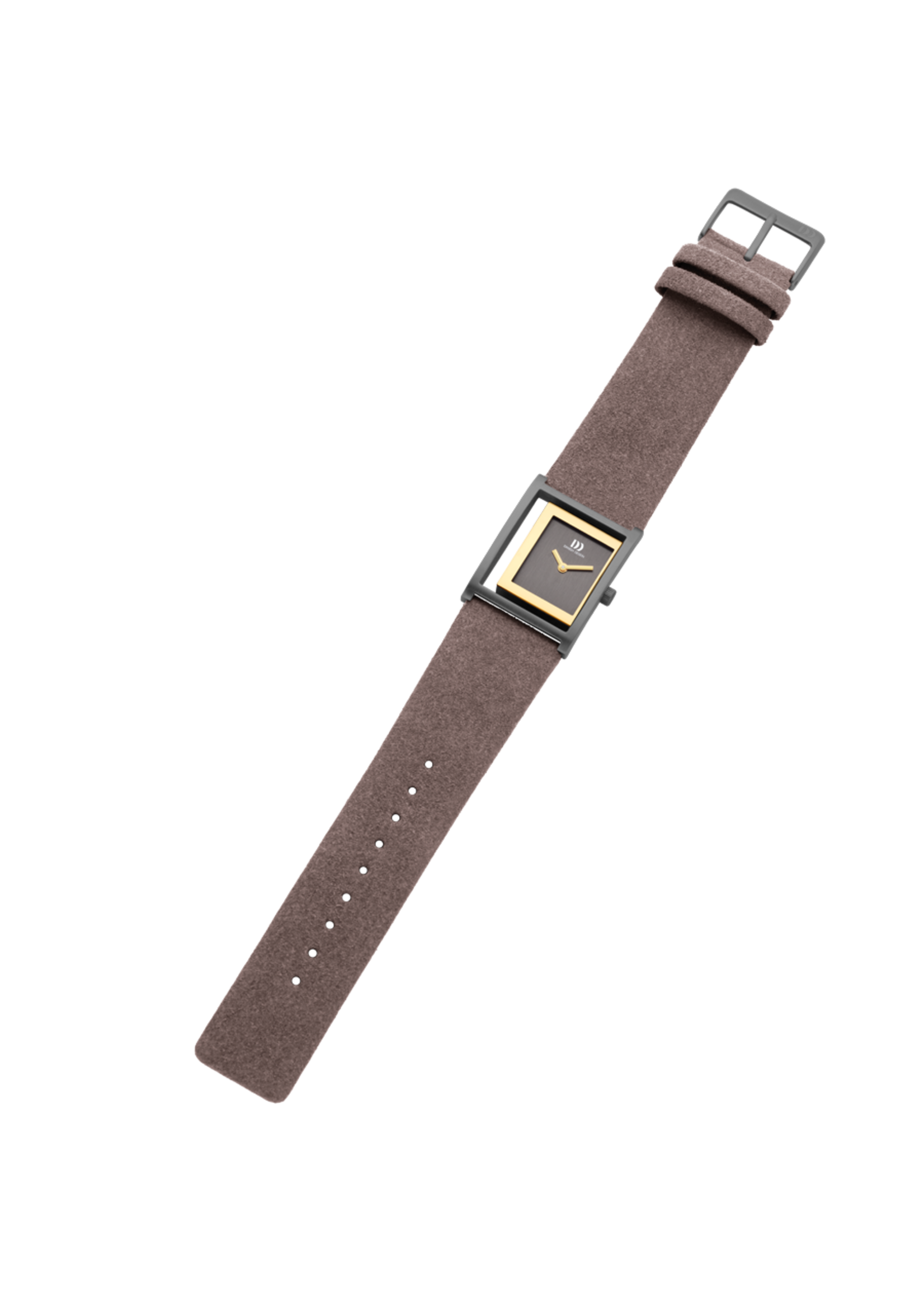 Danish Design Pico² IV16Q1292 women’s watch