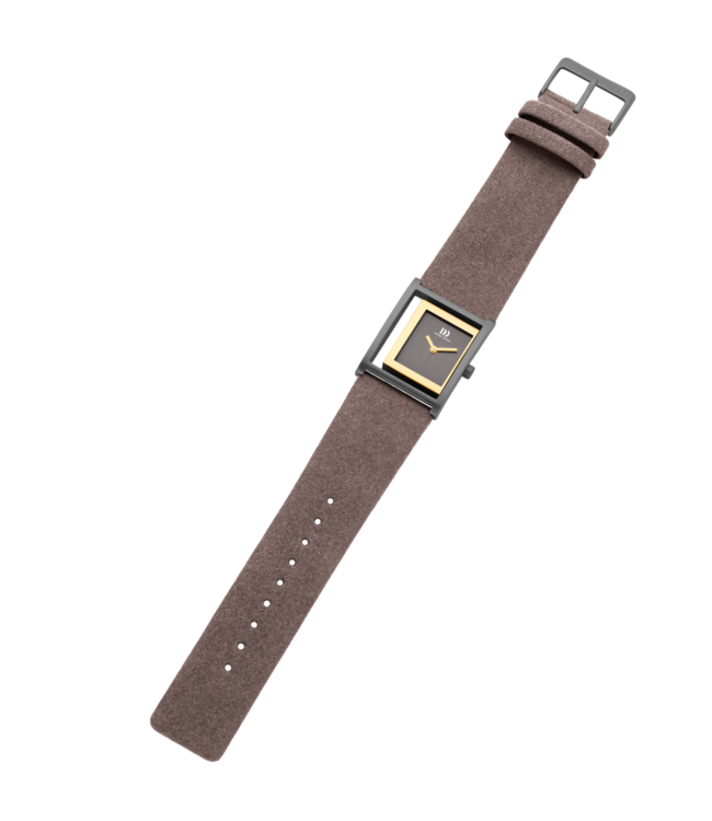 Pico² IV16Q1292 dameshorloge