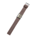 Pico² IV16Q1292 dameshorloge