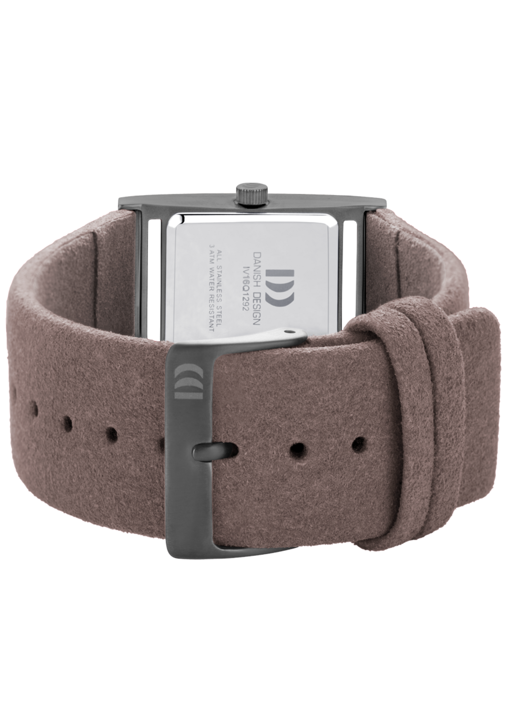Danish Design Pico² IV16Q1292 women’s watch