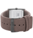 Pico² IV16Q1292 women’s watch