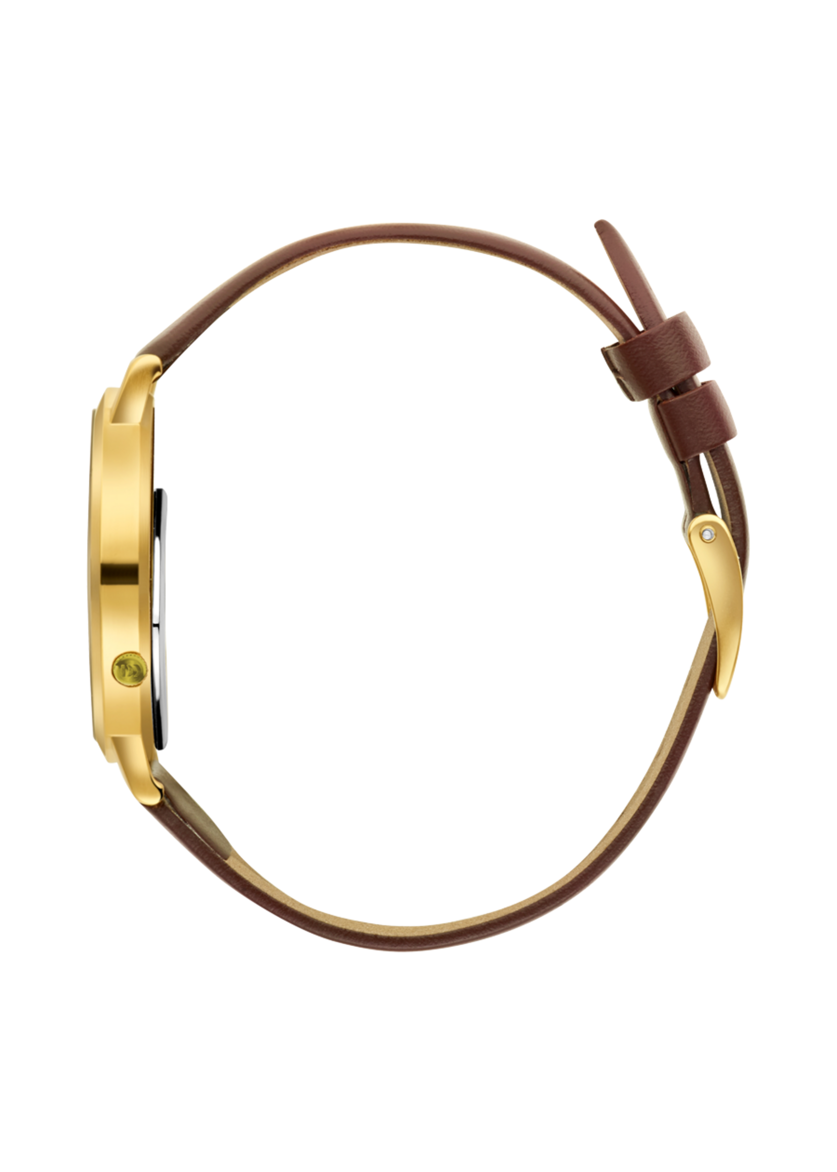 Danish Design Pico IV18Q1271 women’s watch