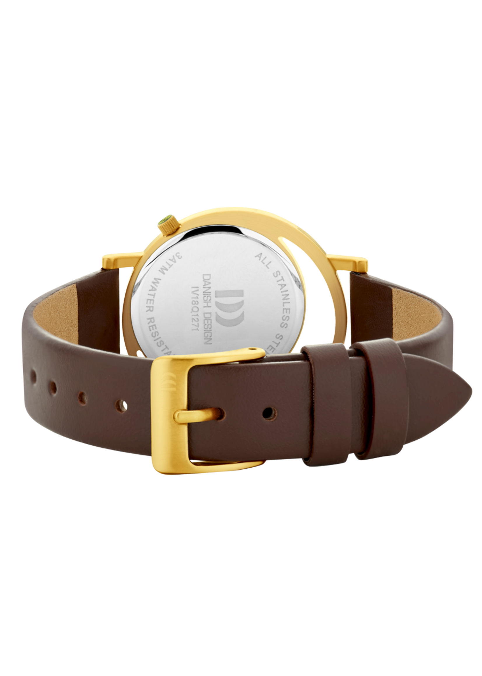 Danish Design Pico IV18Q1271 women’s watch