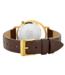 Pico IV18Q1271 women’s watch