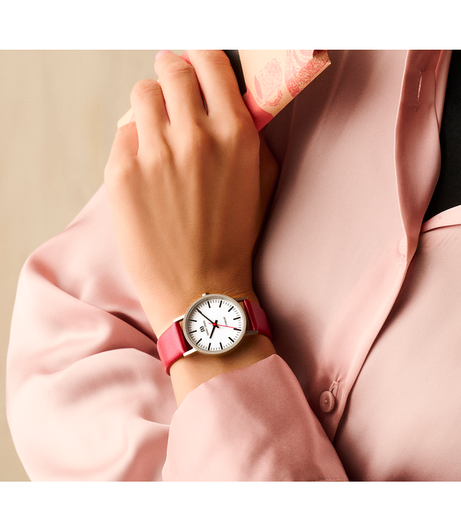 Rhine IV19Q199 women’s watch