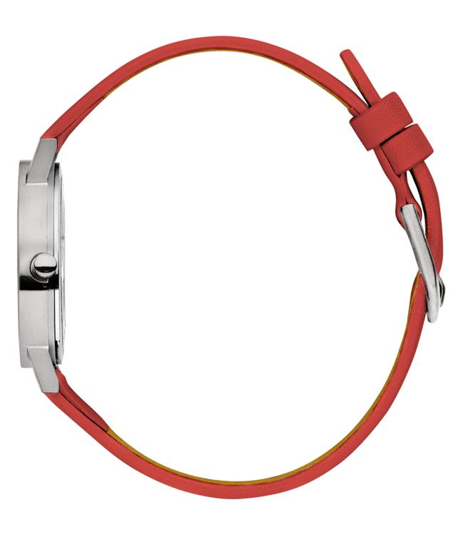Rhine IV19Q199 women’s watch