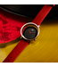 Pico IV24Q1271 women’s watch