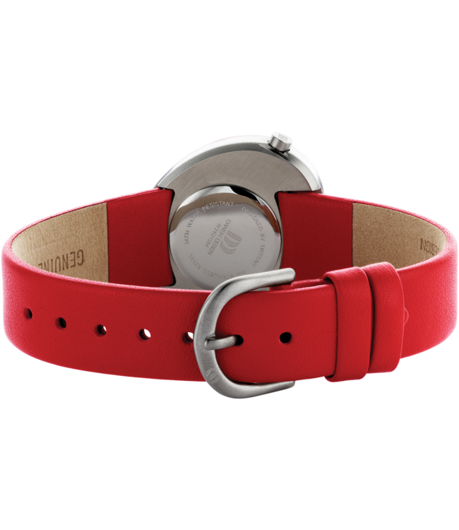 Ellipse IV24Q1284 women’s watch