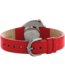 Ellipse IV24Q1284 women’s watch