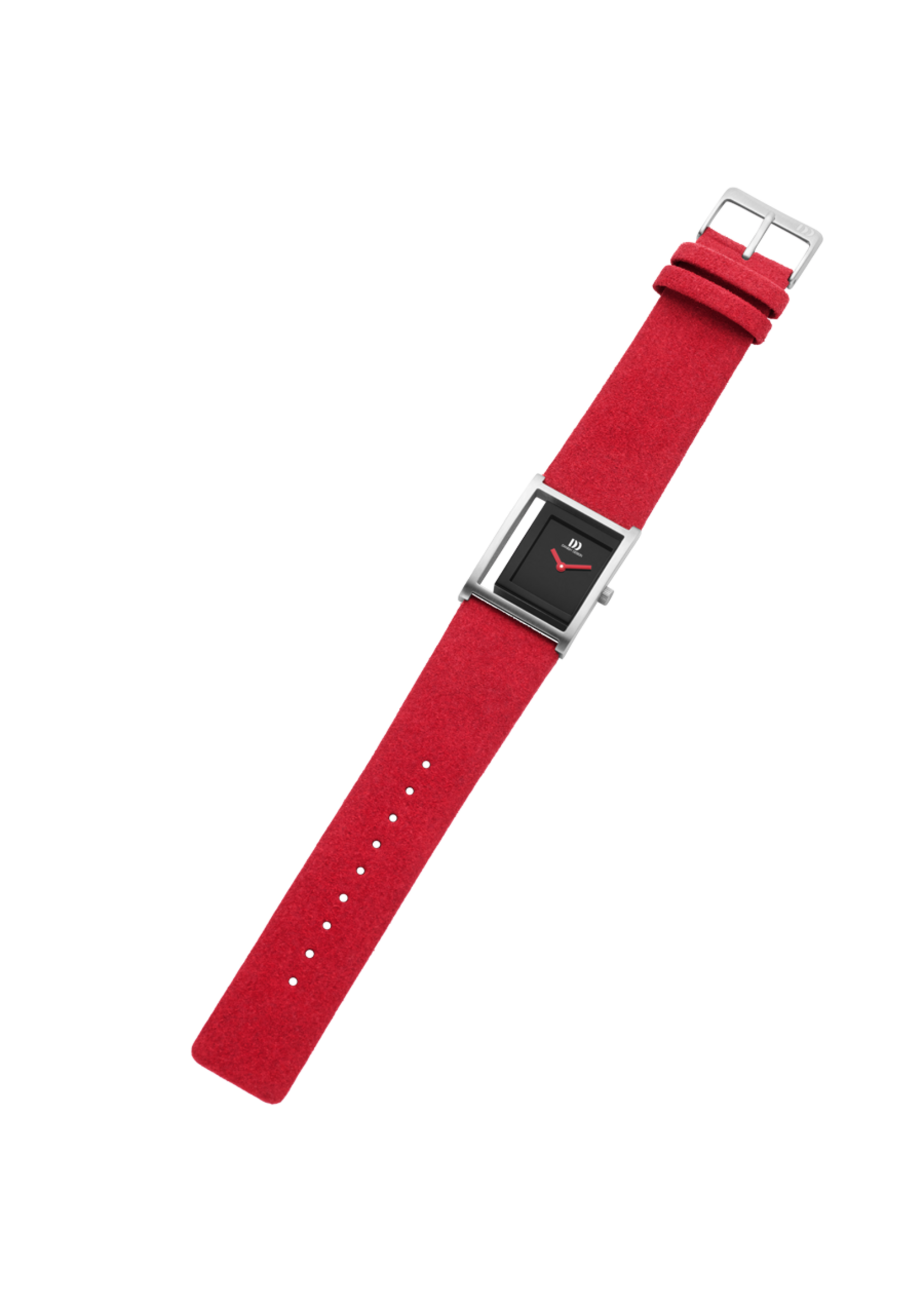 Danish Design Pico² IV24Q1292 women’s watch