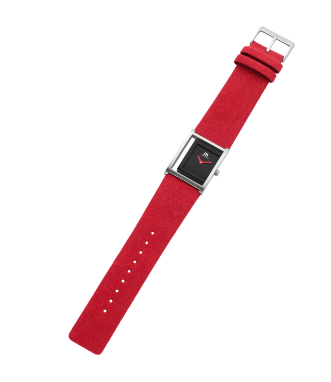 Pico² IV24Q1292 dameshorloge
