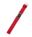 Pico² IV24Q1292 Damenuhr
