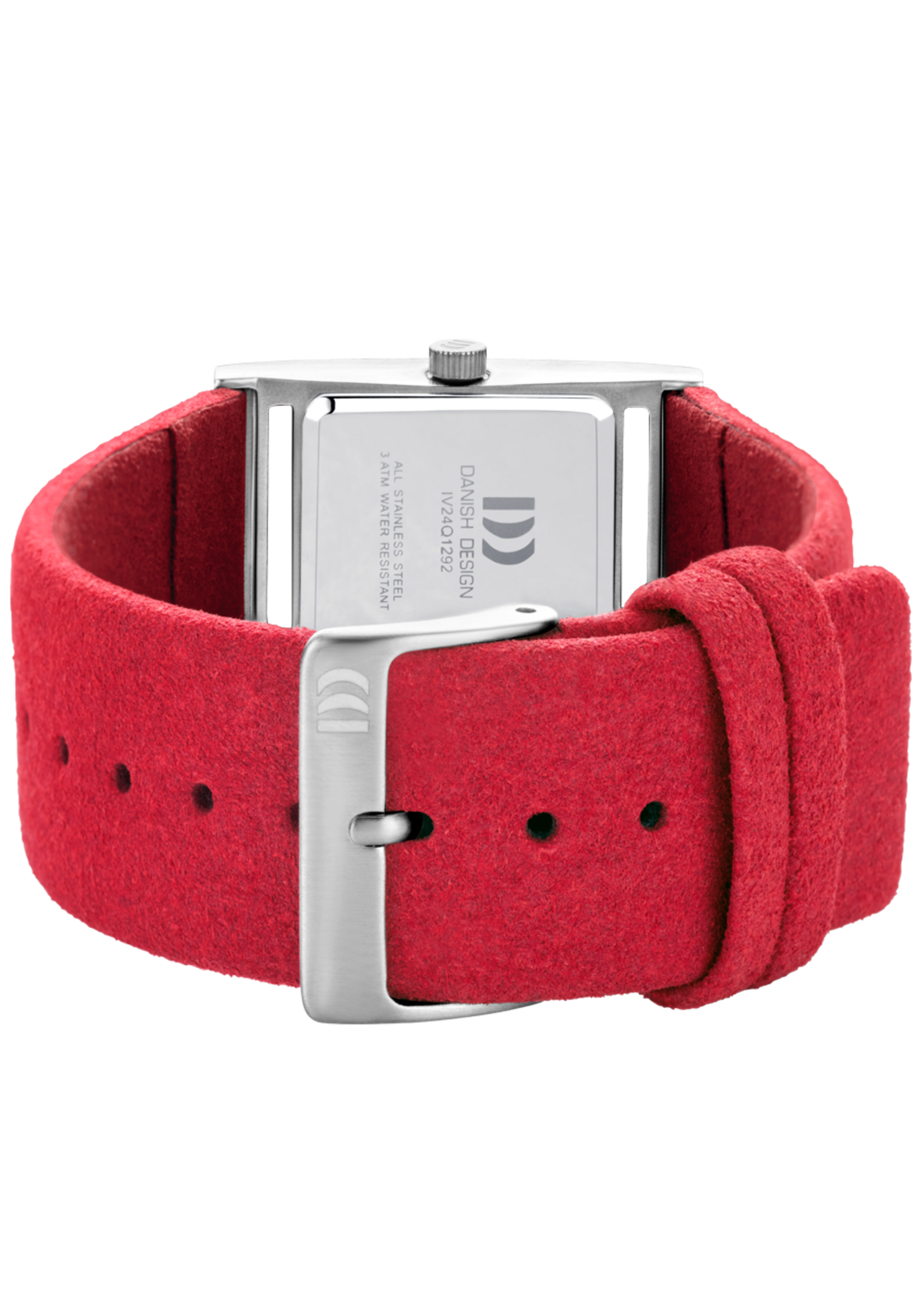 Danish Design Pico² IV24Q1292 women’s watch