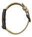 Danish Design IV26Q1207 Horloge Grijs