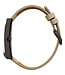 Squeezy IV26Q1207 watch