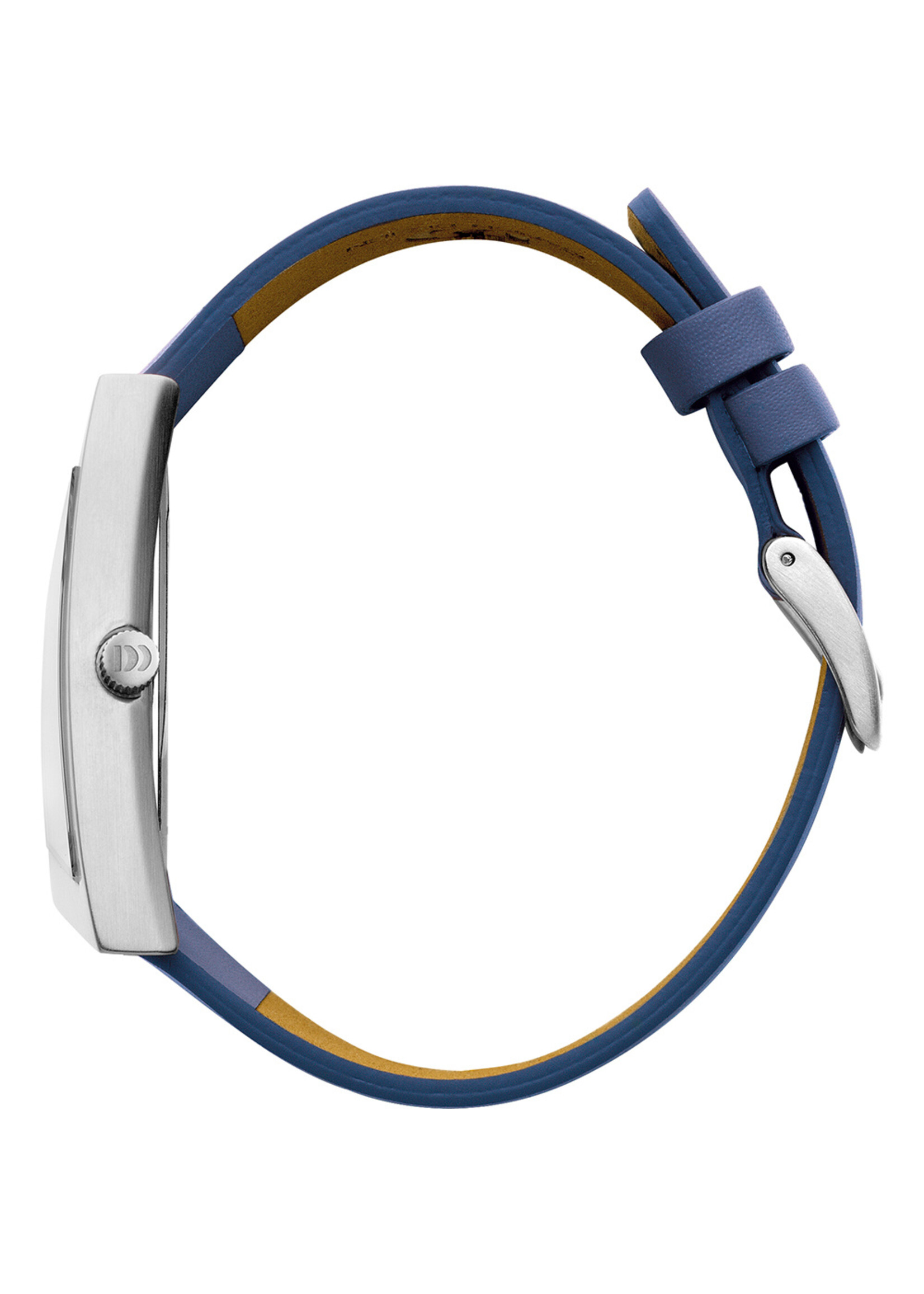 Danish Design Squeezy IV31Q1207 women’s watch