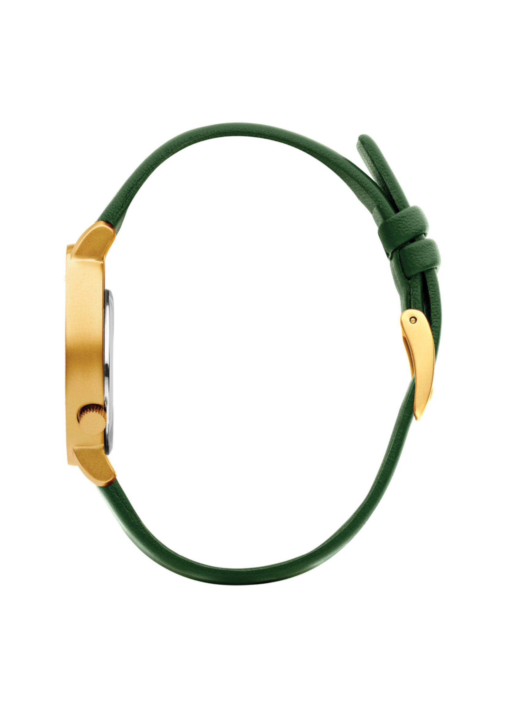 Danish Design Pico IV32Q1271 women’s watch