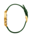 Danish Design IV32Q1271 Watch Women Green 32mm
