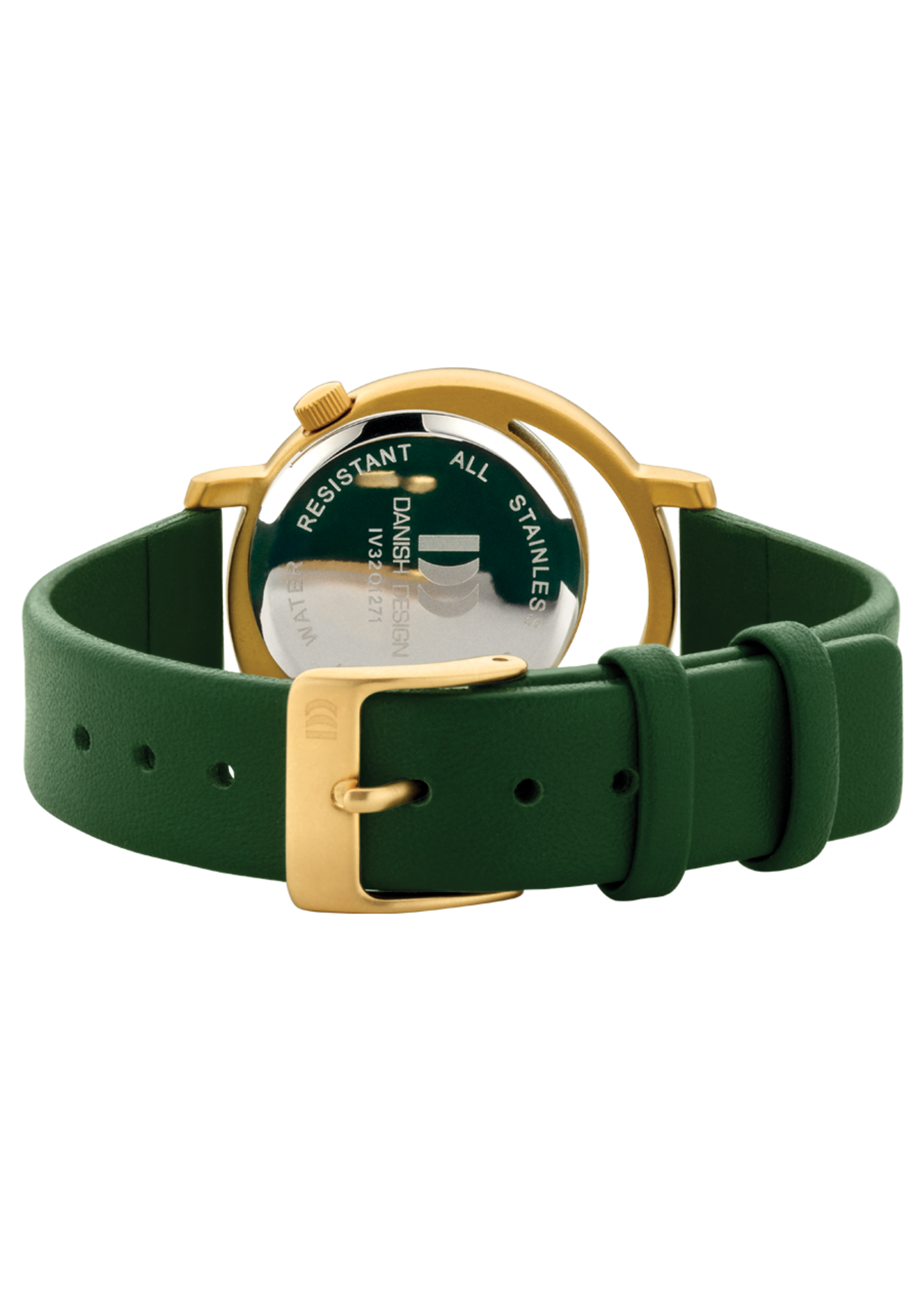 Danish Design Pico IV32Q1271 women’s watch