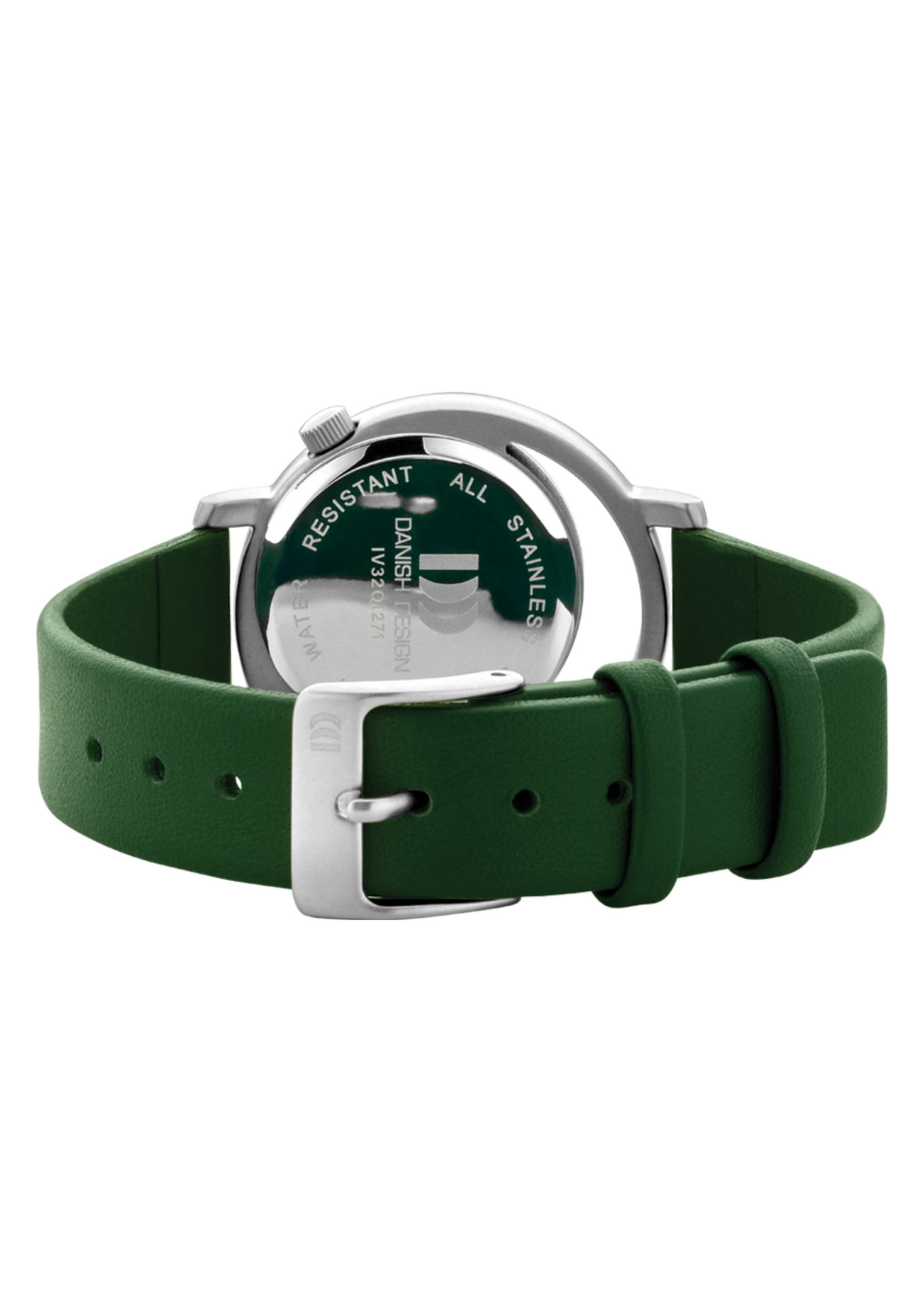Danish Design Pico IV33Q1271 women’s watch