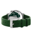Pico IV33Q1271 women’s watch