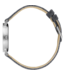 Rhine IV40Q199 women’s watch