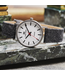 Rhine IV40Q199 women’s watch