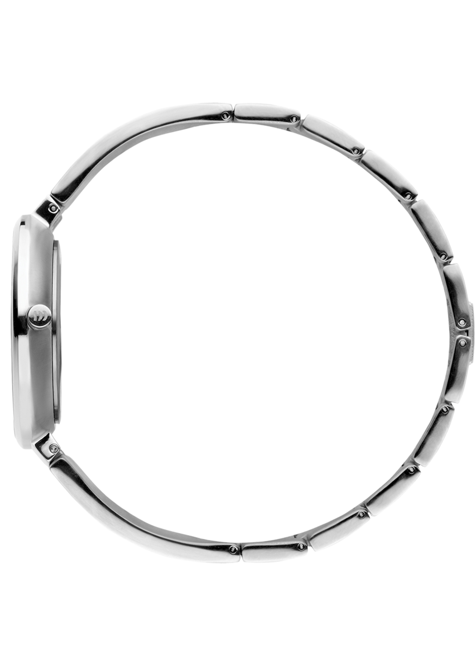Danish Design Eva IV62Q1143 women’s watch