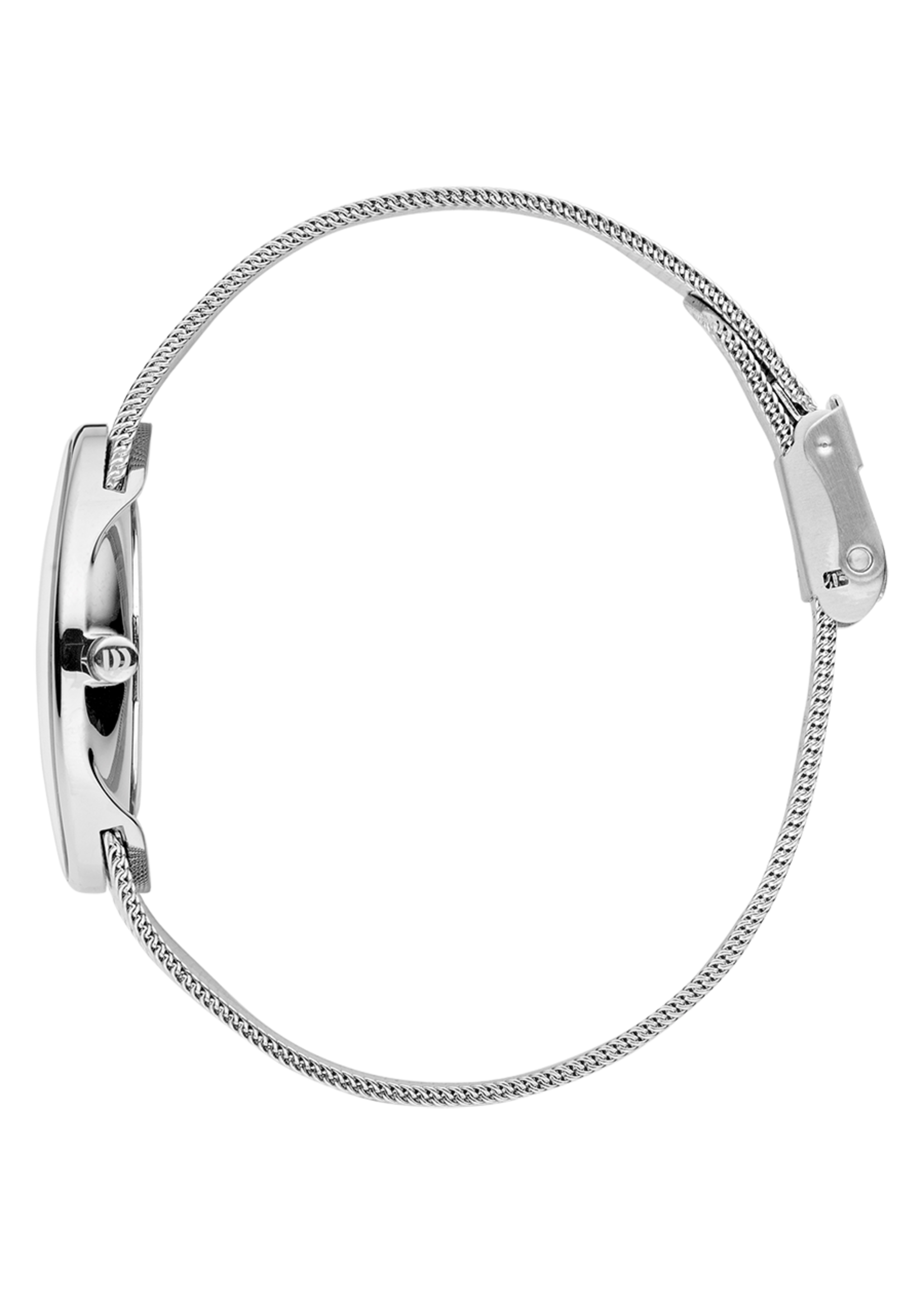 Danish Design Rømø IV62Q1168 Damenuhr