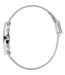Rømø IV62Q1168 women’s watch