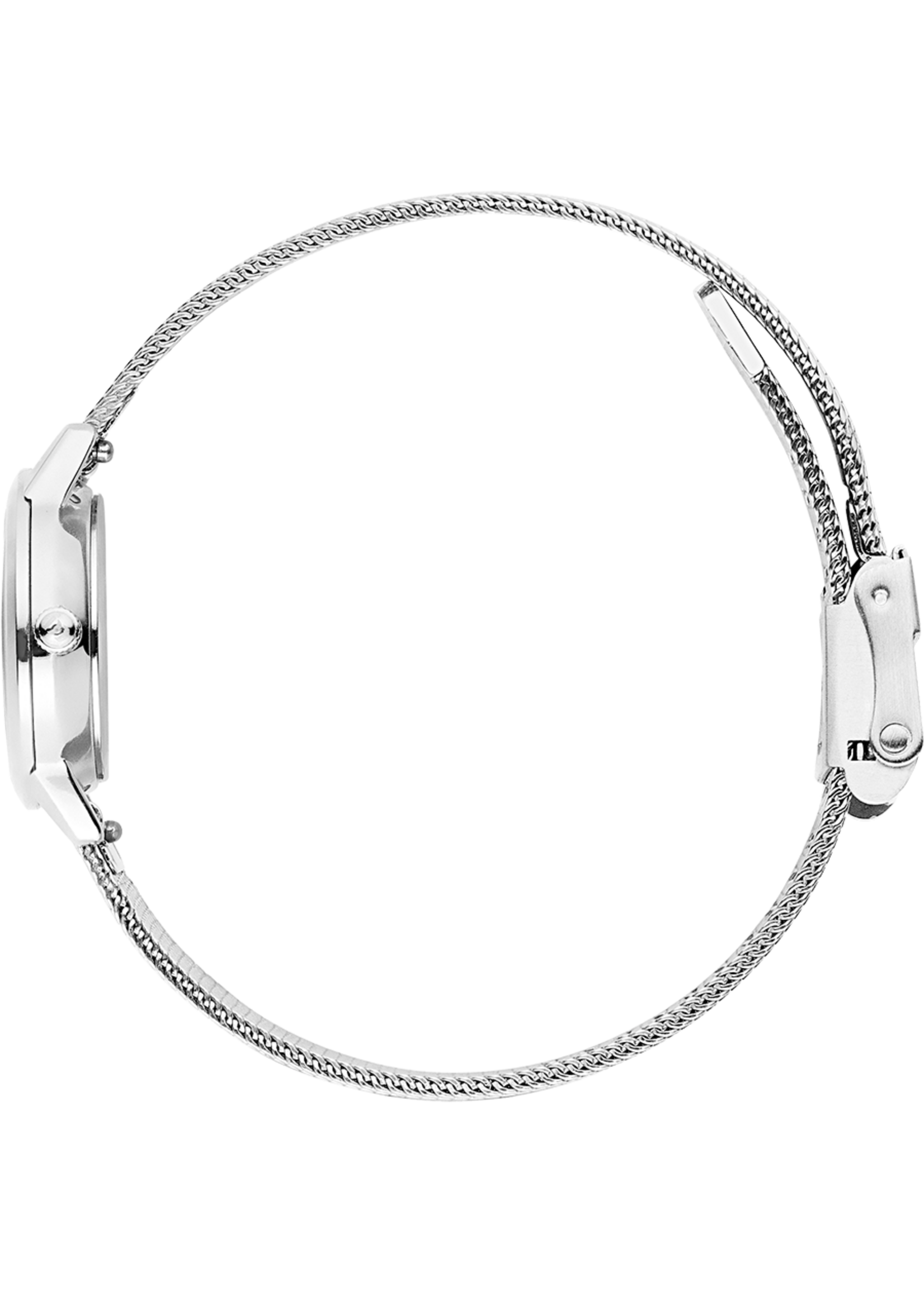 Danish Design Akilia IV62Q1268 women’s watch