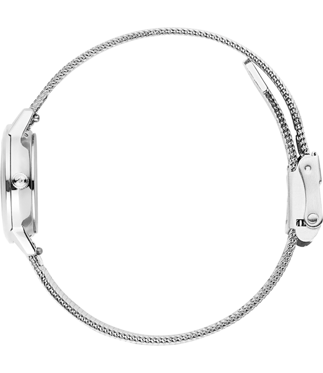 Akilia IV62Q1268 women’s watch