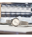 Akilia IV62Q1268 women’s watch
