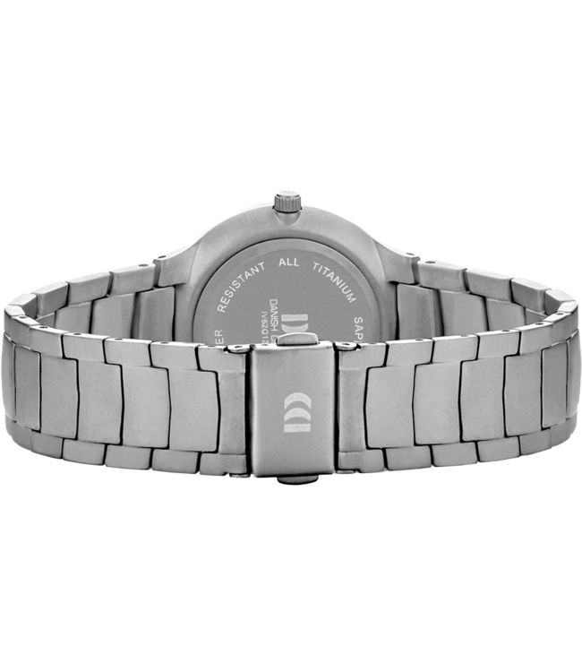Farø IV62Q1278 women’s watch