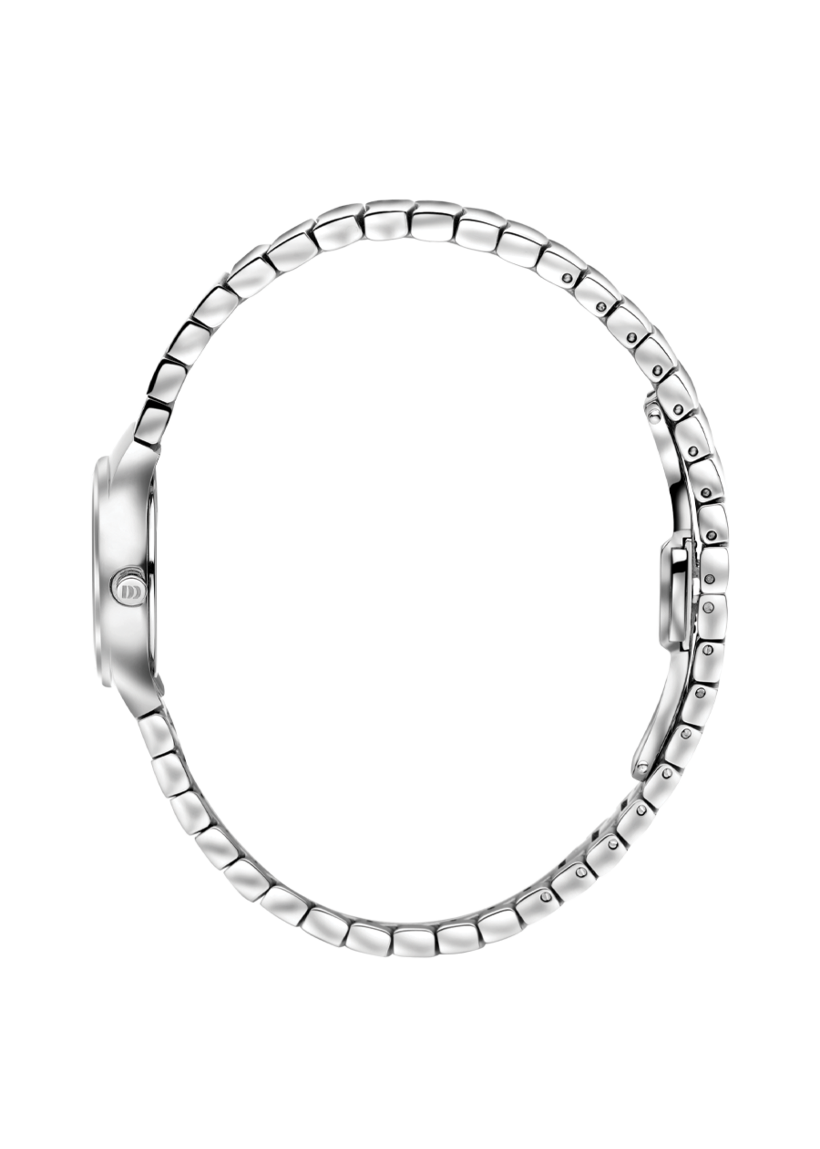 Danish Design Jolie IV62Q1297 women’s watch