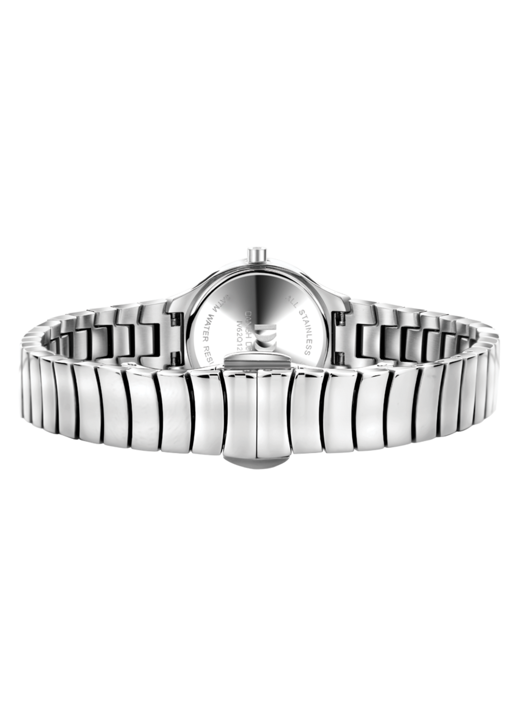 Danish Design Jolie IV62Q1297 women’s watch