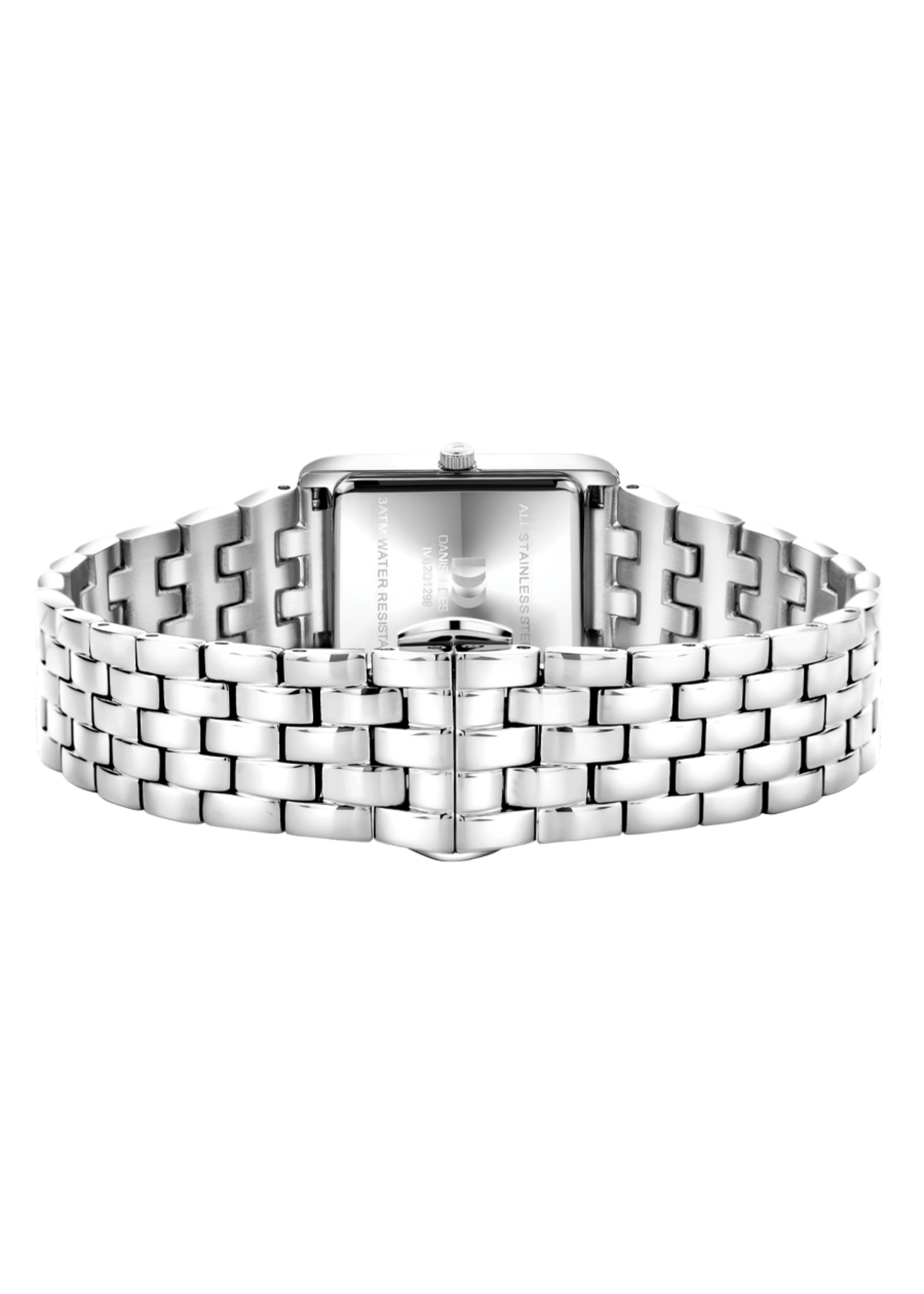 Danish Design Marie IV62Q1298 women’s watch