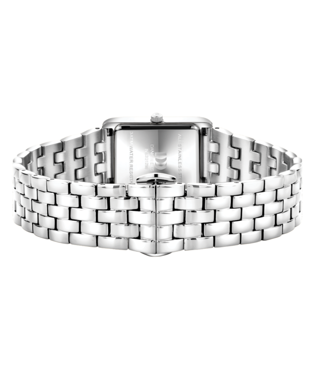 Marie IV62Q1298 women’s watch