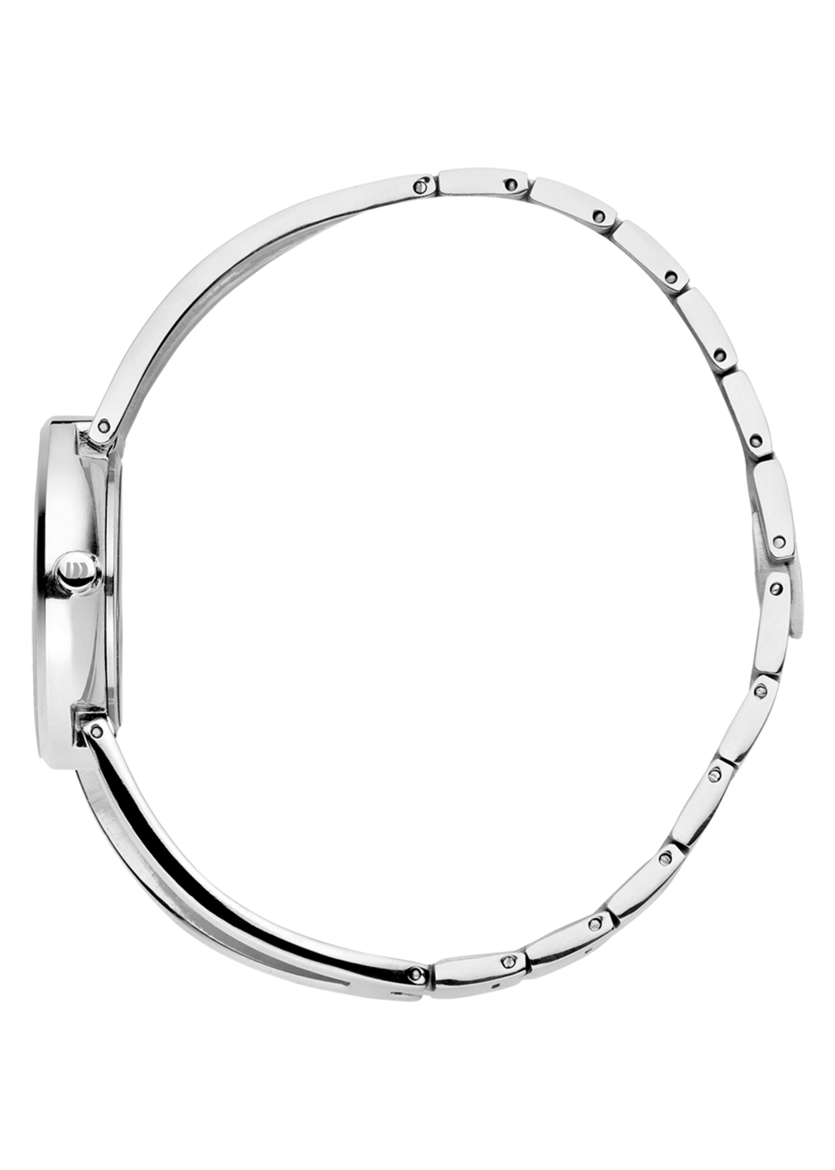 Danish Design Chloe IV63Q1230 women’s watch