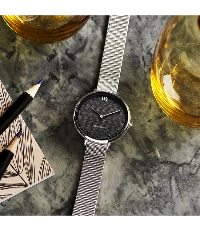 Amelia IV64Q1218 women’s watch