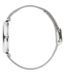 Amelia IV64Q1218 women’s watch