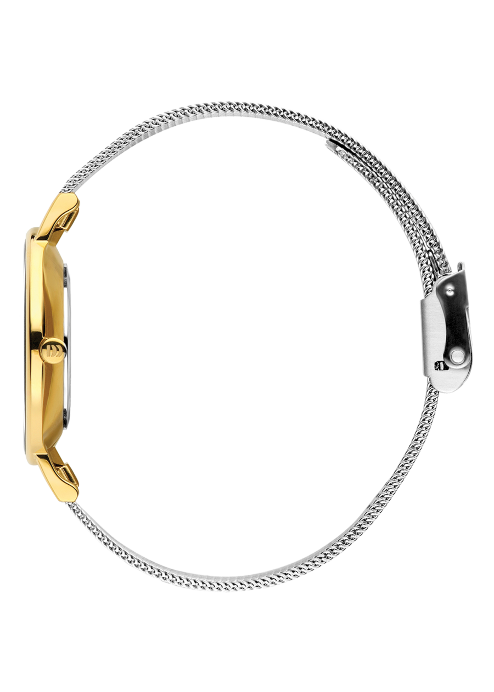 Danish Design Rømø IV65Q1167 women’s watch
