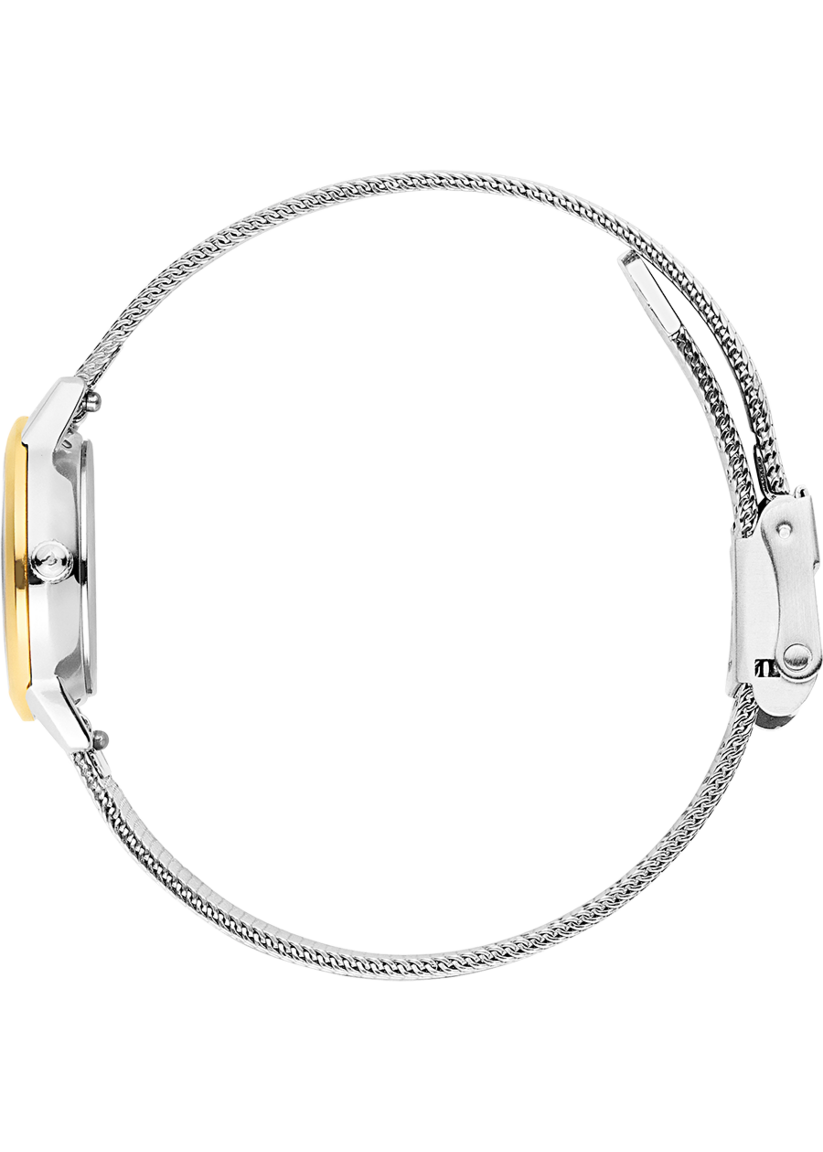 Danish Design Akilia IV65Q1268 women’s watch