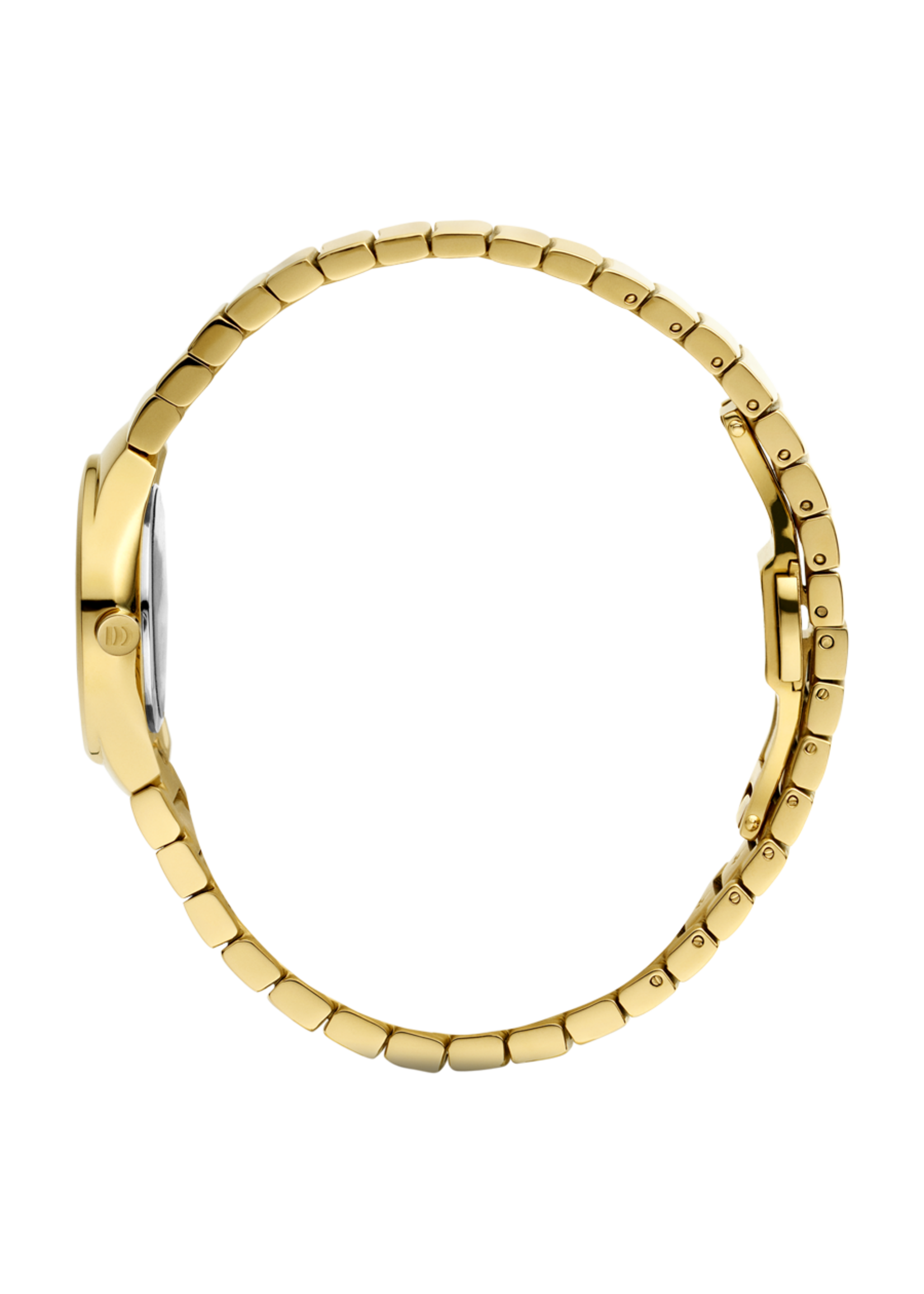 Danish Design Jolie IV66Q1293 women’s watch