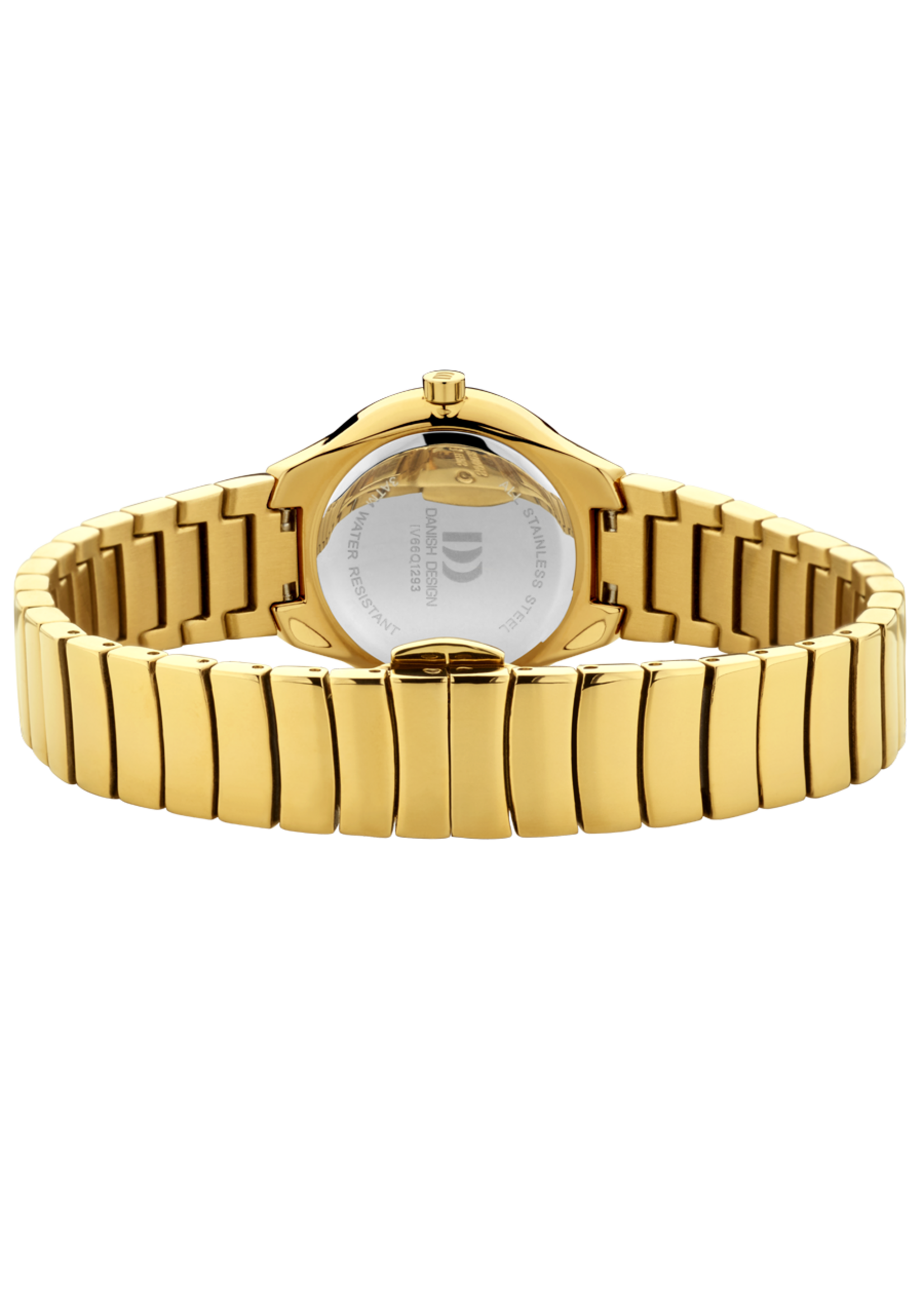 Danish Design Jolie IV66Q1293 women’s watch