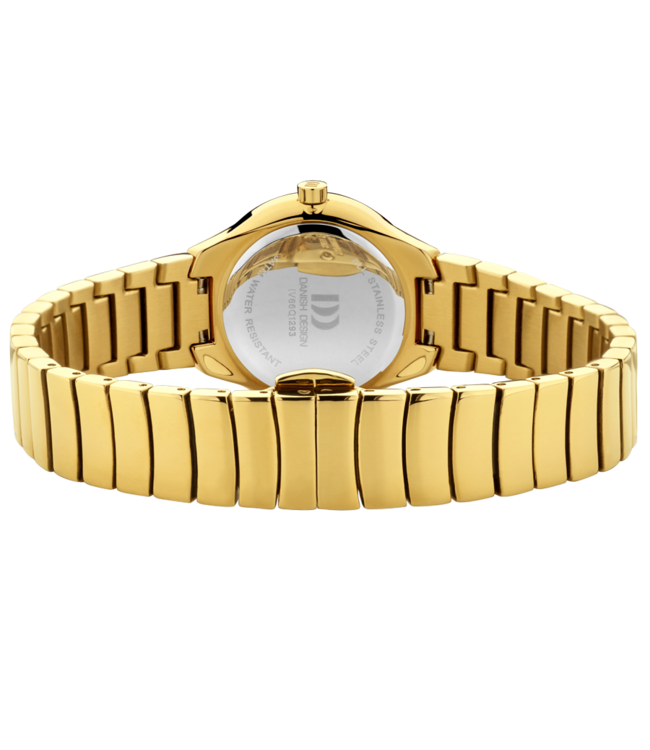 Jolie IV66Q1293 women’s watch