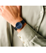Vigelsø IV69Q1249 women’s watch