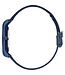 Danish Design IV69Q1259 Watch